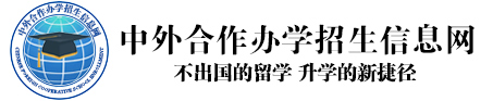 kWϢW